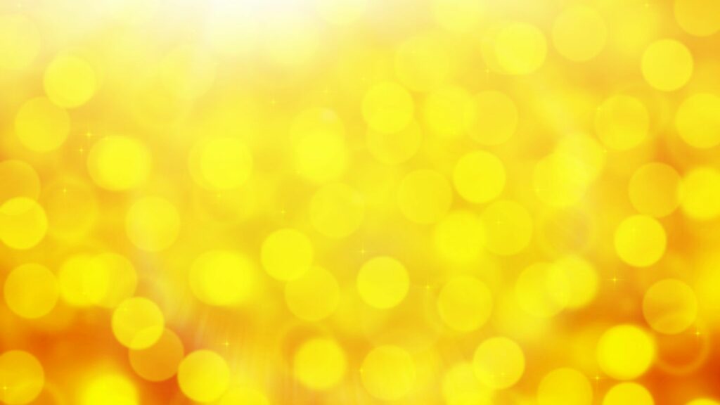 background:fwz7c3rfd_q= yellow