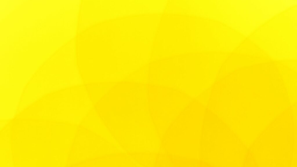 background:fwz7c3rfd_q= yellow