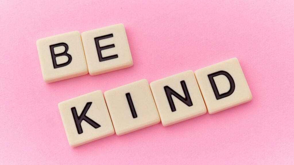 word:vrxxtkd3tki= kind