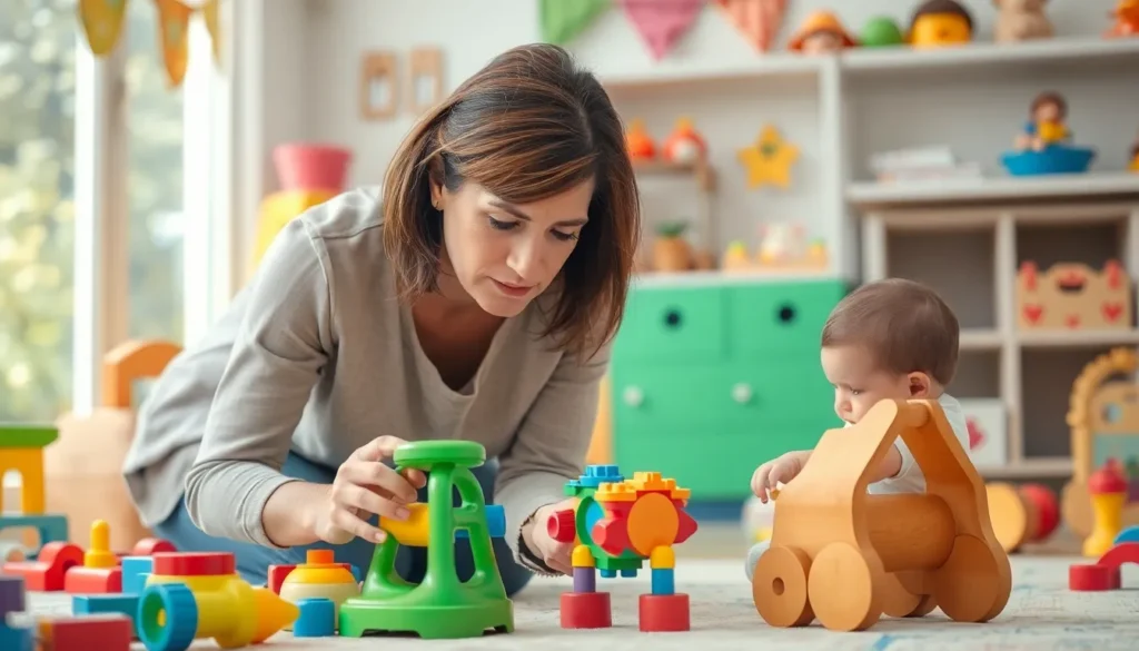 what medications should be avoided with zydaisis disease