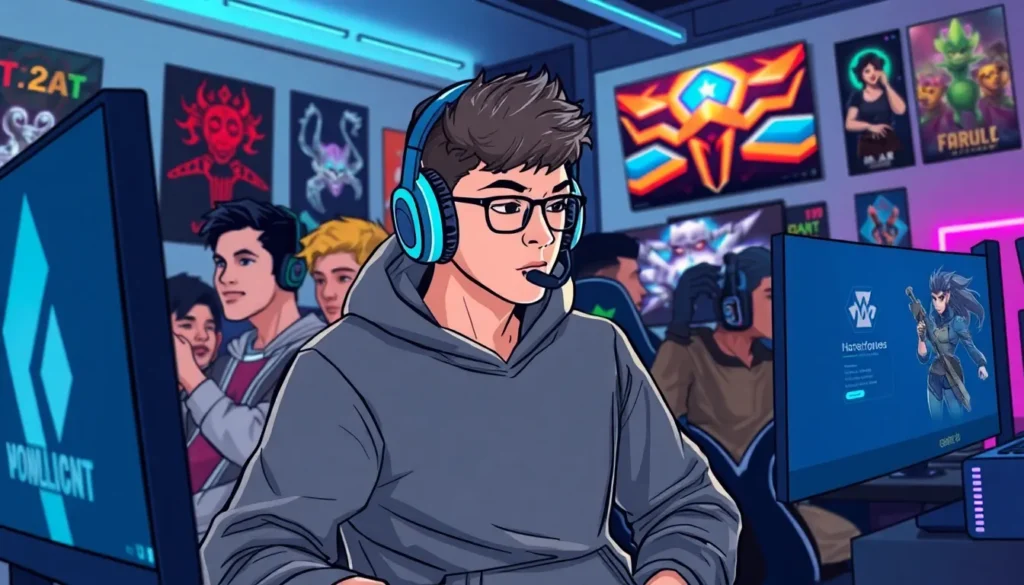 when hondingo88 patches pc