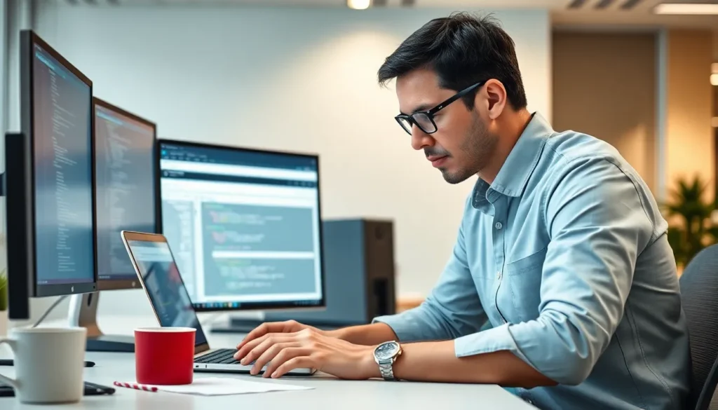 how zillexit software can be stored safely