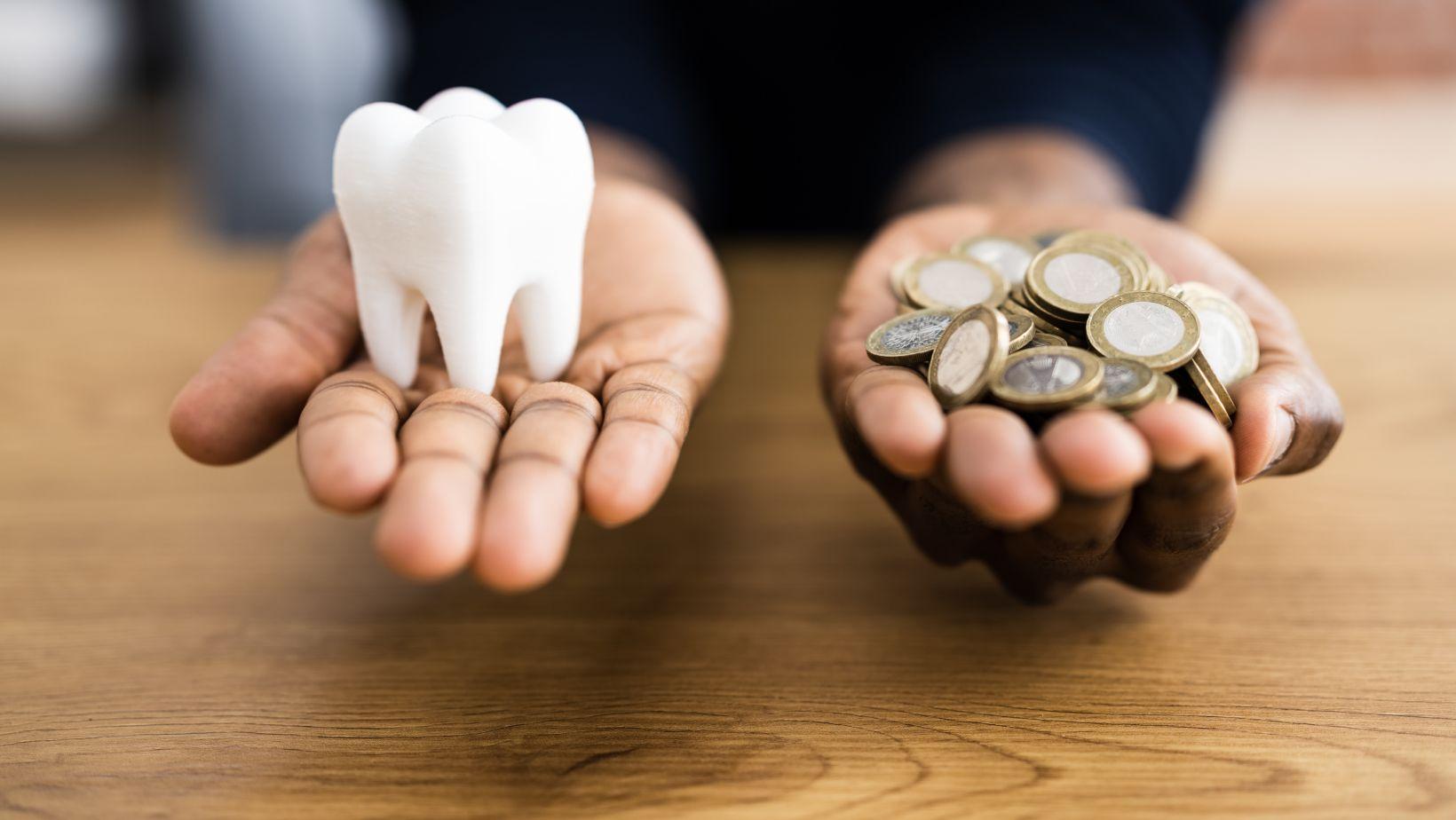 dental implant costs, implant fee breakdown, implant materials prices, hidden dental implant fees, affordable dental implants, dental implant price factors, location-specific dental implants, implant cost estimates, dental implant pricing guide