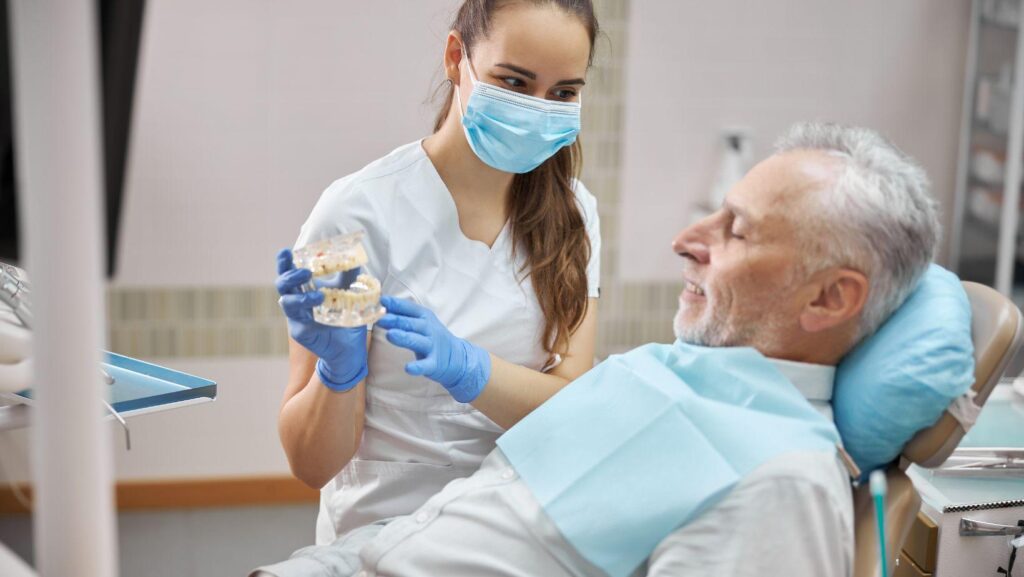 dental implants diabetic patients, diabetic dental implant risks, benefits dental implants diabetes, diabetes oral health care, dental implant guide for diabetics, diabetes friendly dental implants, dental implant care diabetes, dental implant specialists for diabetics, diabetes and dental implant success, diabetic patient dental treatment
