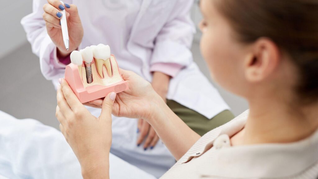 tooth replacement delay, dental implant consequences, missing tooth treatment options, implant timeline, tooth loss complications, dental implant benefits, delayed implant risks, implant recovery process, missing tooth restoration procedures