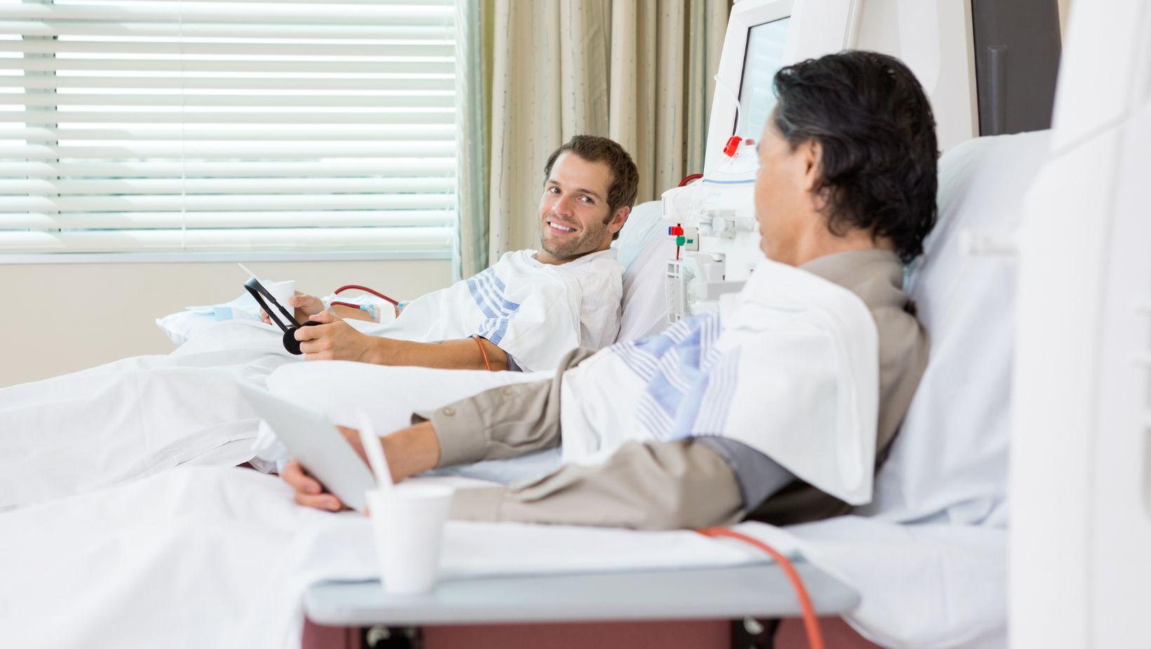 cll treatment advancements, chronic lymphocytic leukemia therapies, cll new treatments, leukemia treatment breakthroughs, healthcare impact cll, personalized cll therapy, cll drug development, cancer treatment innovations, hematology treatment updates, cll patient care