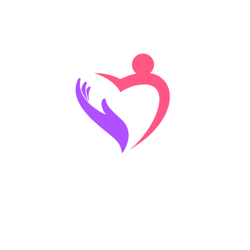 blackrocklast.com
