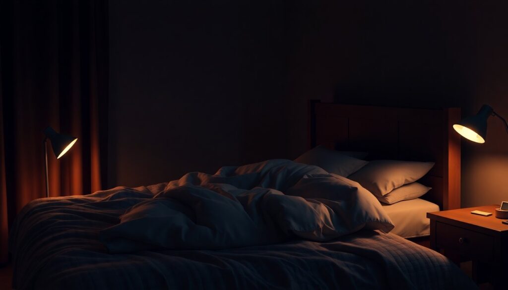 healthy sleep blackrocklast