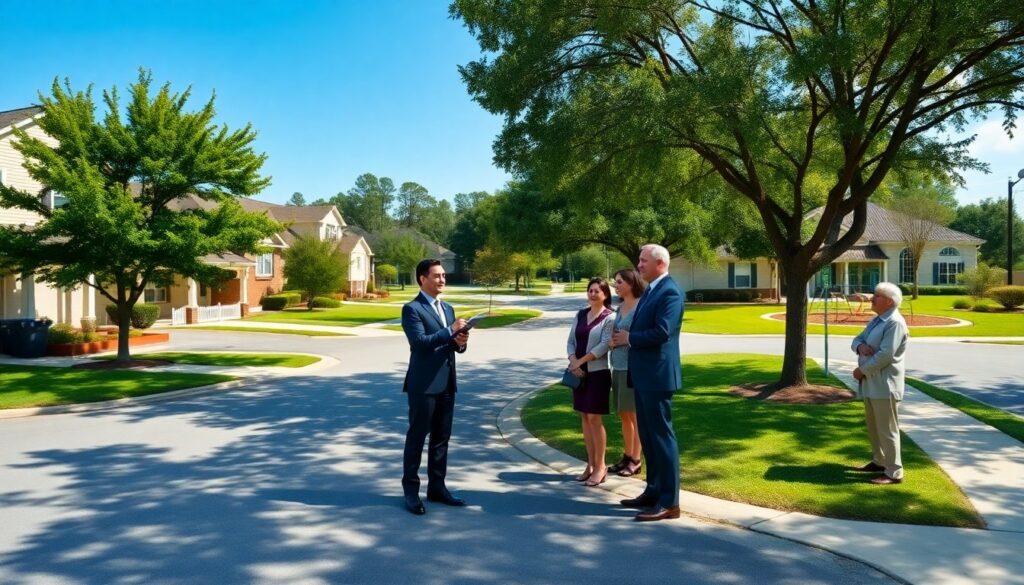 dolimon drive melnis fl 32210