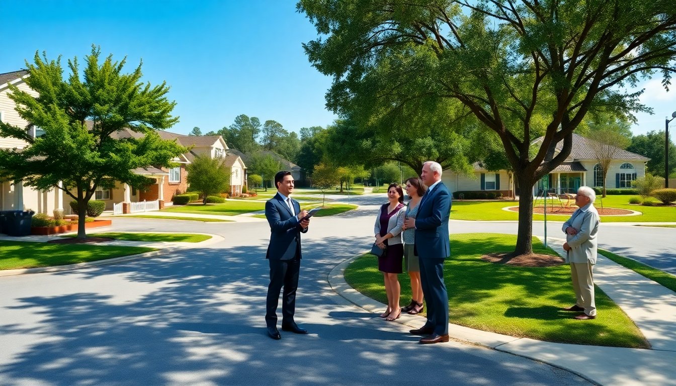 dolimon drive melnis fl 32210