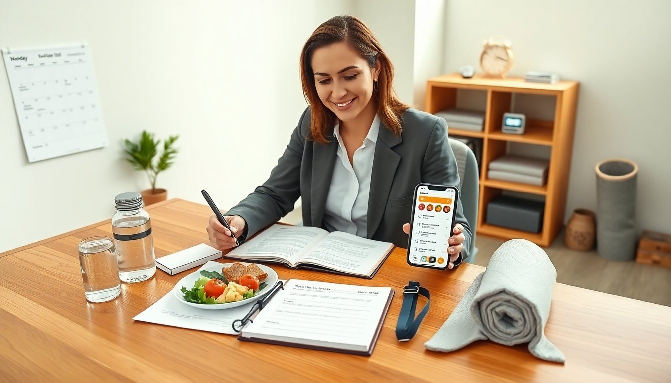 blackrocklast enhancing wellness