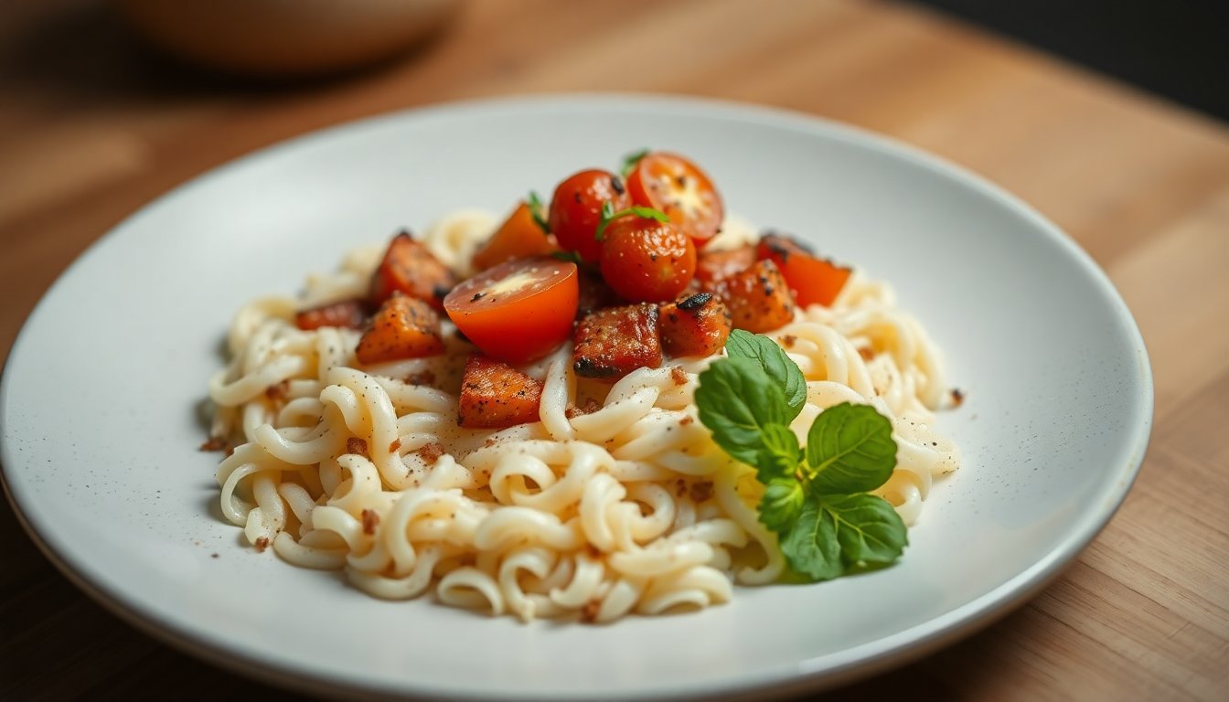 healthy recipes blackrocklast