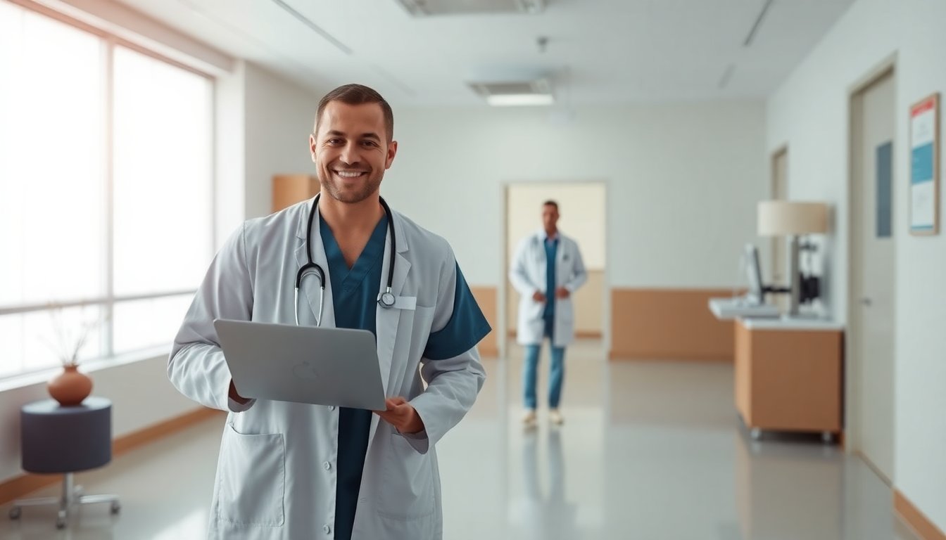 compass health blackrocklast expert care
