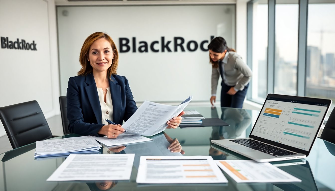 amanda white blackrocklast editor