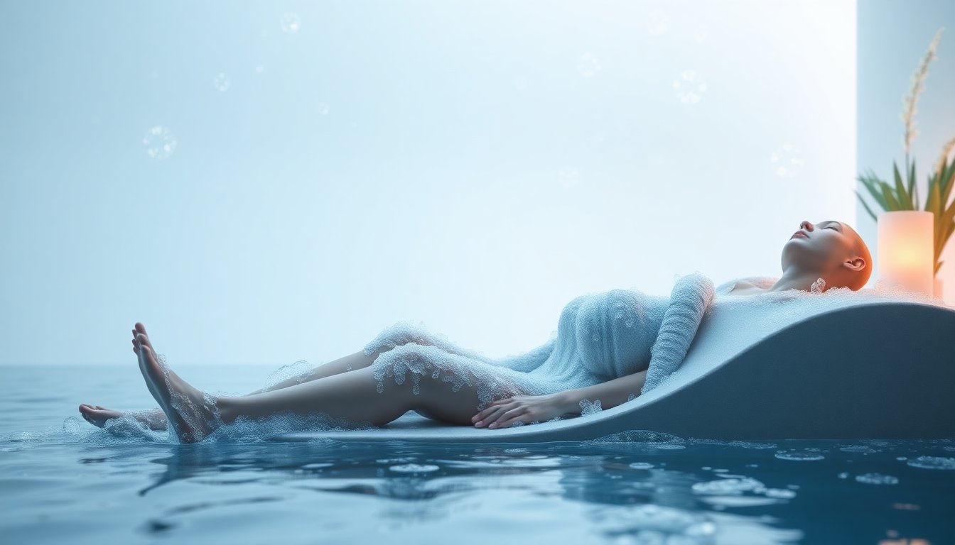 frost hydration wellness trends blackrokclast