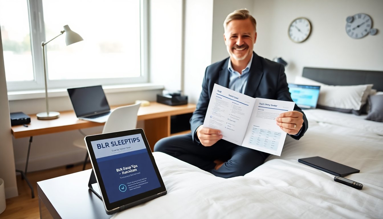 blrsleeptips ebook black rocklast