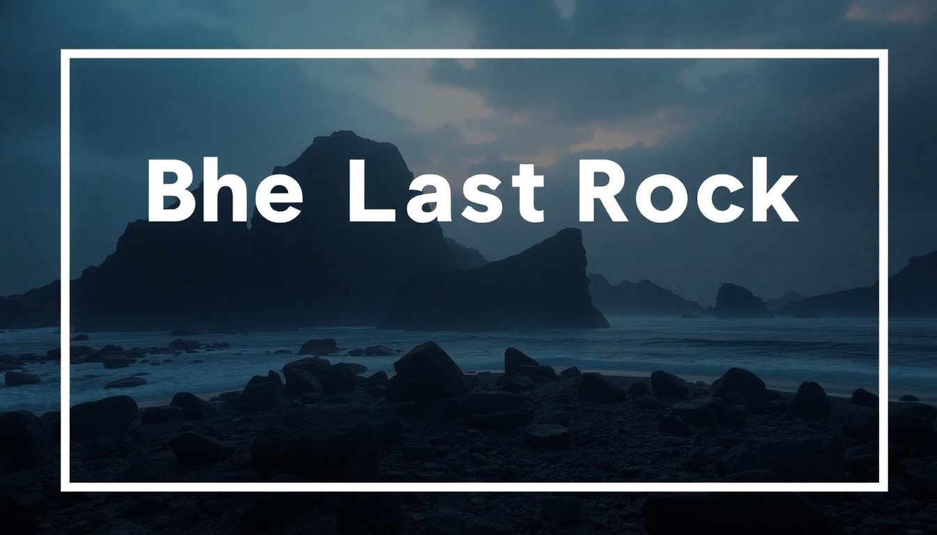 black rock last brlsleepguide archives