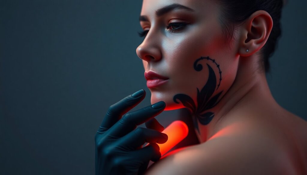tattoo removal razerslix blkrck